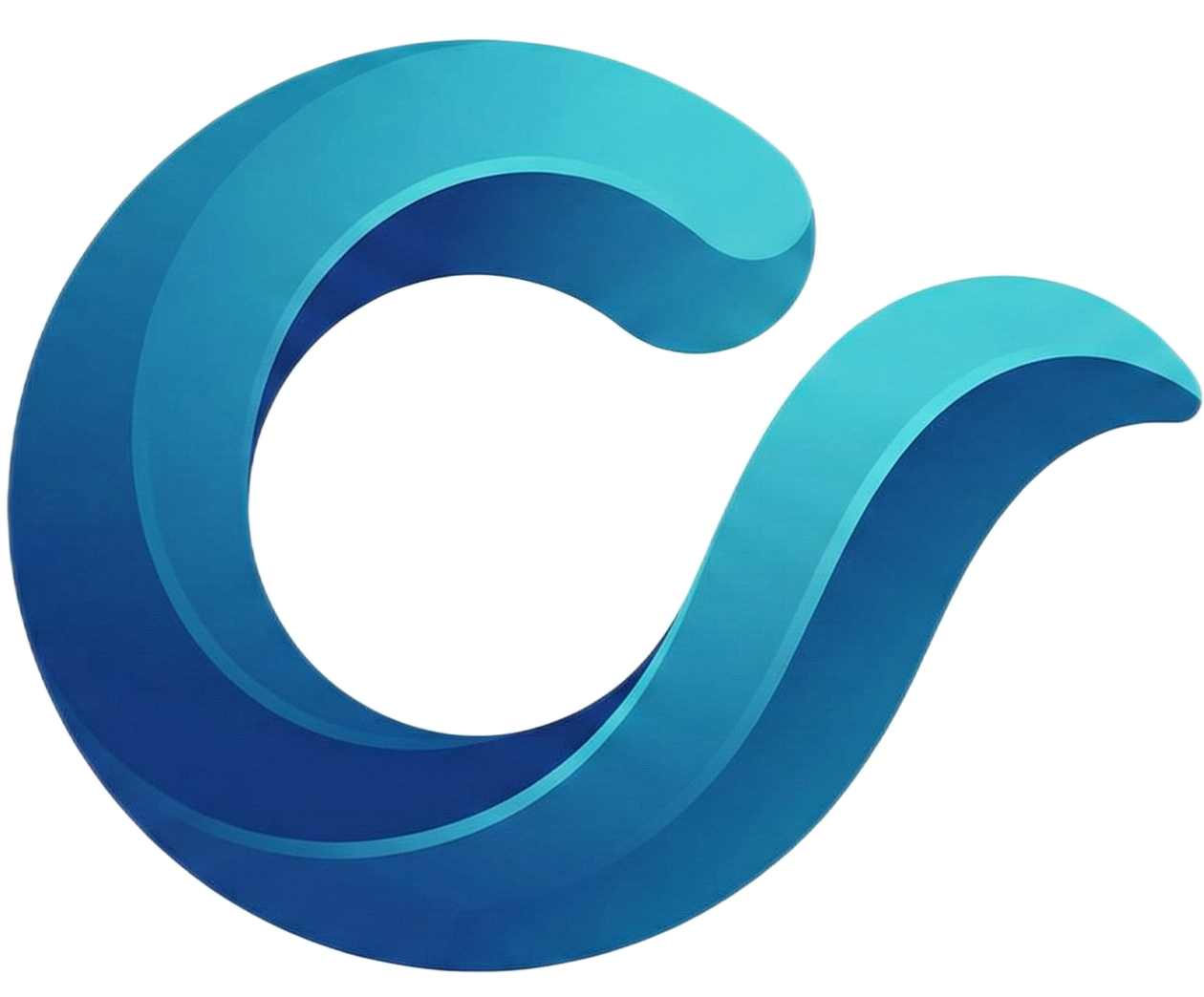 ConsultFlow Logo